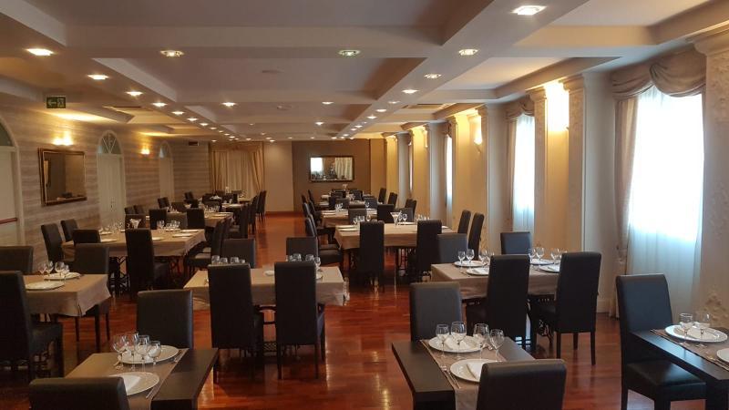 Virginia Resort & Spa - Adults Only Monteforte Irpino Exterior photo